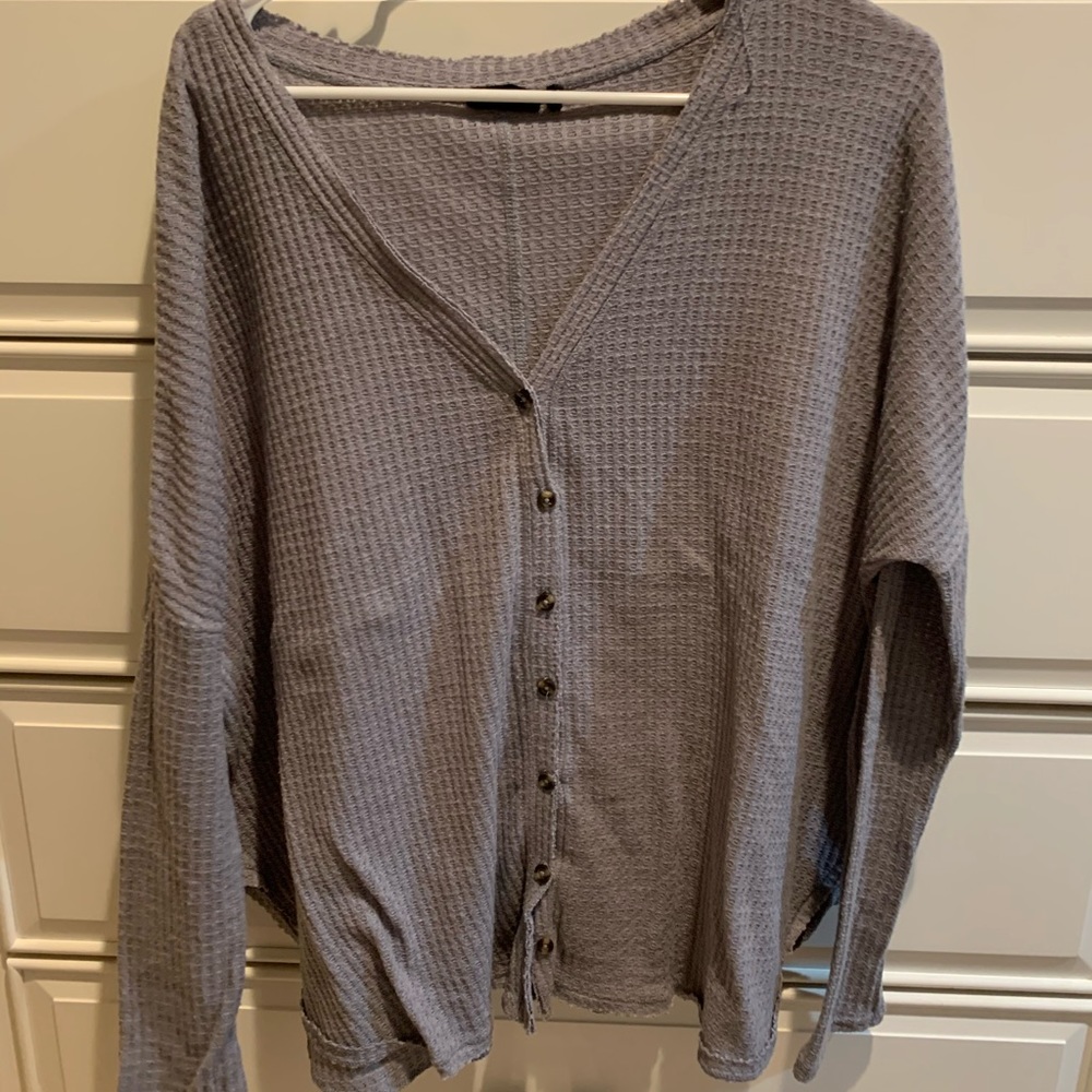 Urban Outfitters Sweater